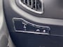 Kia Sportage 1.6 GDI ISG X-clusive PANODAK CAMERA LED CRUISE XENON ECC NAVI