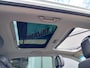 Kia Sportage 1.6 GDI ISG X-clusive PANODAK CAMERA LED CRUISE XENON ECC NAVI