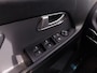 Kia Sportage 1.6 GDI ISG X-clusive PANODAK CAMERA LED CRUISE XENON ECC NAVI