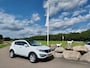 Kia Sportage 1.6 GDI ISG X-clusive PANODAK CAMERA LED CRUISE XENON ECC NAVI