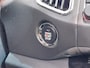 Kia Sportage 1.6 GDI ISG X-clusive PANODAK CAMERA LED CRUISE XENON ECC NAVI