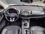 Kia Sportage 1.6 GDI ISG X-clusive PANODAK CAMERA LED CRUISE XENON ECC NAVI