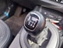 Kia Sportage 1.6 GDI ISG X-clusive PANODAK CAMERA LED CRUISE XENON ECC NAVI