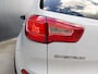 Kia Sportage 1.6 GDI ISG X-clusive PANODAK CAMERA LED CRUISE XENON ECC NAVI