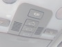 Kia Sportage 1.6 GDI ISG X-clusive PANODAK CAMERA LED CRUISE XENON ECC NAVI