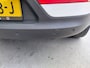 Kia Sportage 1.6 GDI ISG X-clusive PANODAK CAMERA LED CRUISE XENON ECC NAVI