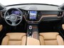 Volvo XC60 T6 PLUG-IN HYBRID AWD PLUS BRIGHT -PANO.DAK|GEVENT.LEDER|POWER-SEATS|CLIMATE|CAMERA|BLIS|STANDKACHEL|ALL-SEASON