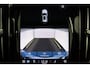 Volvo XC60 T6 PLUG-IN HYBRID AWD PLUS BRIGHT -PANO.DAK|GEVENT.LEDER|POWER-SEATS|CLIMATE|CAMERA|BLIS|STANDKACHEL|ALL-SEASON