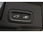 Volvo XC60 T6 PLUG-IN HYBRID AWD PLUS BRIGHT -PANO.DAK|GEVENT.LEDER|POWER-SEATS|CLIMATE|CAMERA|BLIS|STANDKACHEL|ALL-SEASON