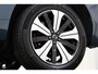 Volvo XC60 T6 PLUG-IN HYBRID AWD PLUS BRIGHT -PANO.DAK|GEVENT.LEDER|POWER-SEATS|CLIMATE|CAMERA|BLIS|STANDKACHEL|ALL-SEASON