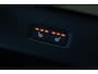 Volvo XC60 T6 PLUG-IN HYBRID AWD PLUS BRIGHT -PANO.DAK|GEVENT.LEDER|POWER-SEATS|CLIMATE|CAMERA|BLIS|STANDKACHEL|ALL-SEASON