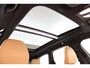 Volvo XC60 T6 PLUG-IN HYBRID AWD PLUS BRIGHT -PANO.DAK|GEVENT.LEDER|POWER-SEATS|CLIMATE|CAMERA|BLIS|STANDKACHEL|ALL-SEASON