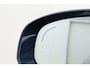 Volvo XC60 T6 PLUG-IN HYBRID AWD PLUS BRIGHT -PANO.DAK|GEVENT.LEDER|POWER-SEATS|CLIMATE|CAMERA|BLIS|STANDKACHEL|ALL-SEASON