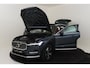 Volvo XC60 T6 PLUG-IN HYBRID AWD PLUS BRIGHT -PANO.DAK|GEVENT.LEDER|POWER-SEATS|CLIMATE|CAMERA|BLIS|STANDKACHEL|ALL-SEASON