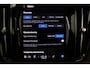 Volvo XC60 T6 PLUG-IN HYBRID AWD PLUS BRIGHT -PANO.DAK|GEVENT.LEDER|POWER-SEATS|CLIMATE|CAMERA|BLIS|STANDKACHEL|ALL-SEASON