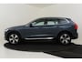 Volvo XC60 T6 PLUG-IN HYBRID AWD PLUS BRIGHT -PANO.DAK|GEVENT.LEDER|POWER-SEATS|CLIMATE|CAMERA|BLIS|STANDKACHEL|ALL-SEASON