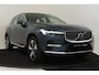 Volvo XC60 T6 PLUG-IN HYBRID AWD PLUS BRIGHT -PANO.DAK|GEVENT.LEDER|POWER-SEATS|CLIMATE|CAMERA|BLIS|STANDKACHEL|ALL-SEASON