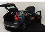 Volvo XC60 T6 PLUG-IN HYBRID AWD PLUS BRIGHT -PANO.DAK|GEVENT.LEDER|POWER-SEATS|CLIMATE|CAMERA|BLIS|STANDKACHEL|ALL-SEASON