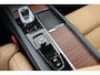 Volvo XC60 T6 PLUG-IN HYBRID AWD PLUS BRIGHT -PANO.DAK|GEVENT.LEDER|POWER-SEATS|CLIMATE|CAMERA|BLIS|STANDKACHEL|ALL-SEASON
