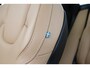 Volvo XC60 T6 PLUG-IN HYBRID AWD PLUS BRIGHT -PANO.DAK|GEVENT.LEDER|POWER-SEATS|CLIMATE|CAMERA|BLIS|STANDKACHEL|ALL-SEASON