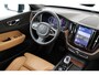 Volvo XC60 T6 PLUG-IN HYBRID AWD PLUS BRIGHT -PANO.DAK|GEVENT.LEDER|POWER-SEATS|CLIMATE|CAMERA|BLIS|STANDKACHEL|ALL-SEASON