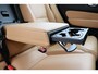 Volvo XC60 T6 PLUG-IN HYBRID AWD PLUS BRIGHT -PANO.DAK|GEVENT.LEDER|POWER-SEATS|CLIMATE|CAMERA|BLIS|STANDKACHEL|ALL-SEASON
