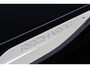 Volvo XC60 T6 PLUG-IN HYBRID AWD PLUS BRIGHT -PANO.DAK|GEVENT.LEDER|POWER-SEATS|CLIMATE|CAMERA|BLIS|STANDKACHEL|ALL-SEASON