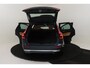 Volvo XC60 T6 PLUG-IN HYBRID AWD PLUS BRIGHT -PANO.DAK|GEVENT.LEDER|POWER-SEATS|CLIMATE|CAMERA|BLIS|STANDKACHEL|ALL-SEASON