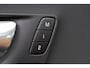 Volvo XC60 T6 PLUG-IN HYBRID AWD PLUS BRIGHT -PANO.DAK|GEVENT.LEDER|POWER-SEATS|CLIMATE|CAMERA|BLIS|STANDKACHEL|ALL-SEASON