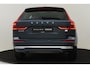 Volvo XC60 T6 PLUG-IN HYBRID AWD PLUS BRIGHT -PANO.DAK|GEVENT.LEDER|POWER-SEATS|CLIMATE|CAMERA|BLIS|STANDKACHEL|ALL-SEASON