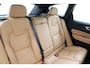 Volvo XC60 T6 PLUG-IN HYBRID AWD PLUS BRIGHT -PANO.DAK|GEVENT.LEDER|POWER-SEATS|CLIMATE|CAMERA|BLIS|STANDKACHEL|ALL-SEASON