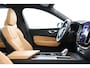 Volvo XC60 T6 PLUG-IN HYBRID AWD PLUS BRIGHT -PANO.DAK|GEVENT.LEDER|POWER-SEATS|CLIMATE|CAMERA|BLIS|STANDKACHEL|ALL-SEASON