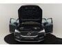 Volvo XC60 T6 PLUG-IN HYBRID AWD PLUS BRIGHT -PANO.DAK|GEVENT.LEDER|POWER-SEATS|CLIMATE|CAMERA|BLIS|STANDKACHEL|ALL-SEASON