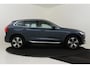Volvo XC60 T6 PLUG-IN HYBRID AWD PLUS BRIGHT -PANO.DAK|GEVENT.LEDER|POWER-SEATS|CLIMATE|CAMERA|BLIS|STANDKACHEL|ALL-SEASON