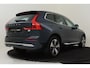 Volvo XC60 T6 PLUG-IN HYBRID AWD PLUS BRIGHT -PANO.DAK|GEVENT.LEDER|POWER-SEATS|CLIMATE|CAMERA|BLIS|STANDKACHEL|ALL-SEASON