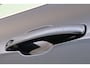 Volvo XC60 T6 PLUG-IN HYBRID AWD PLUS BRIGHT -PANO.DAK|GEVENT.LEDER|POWER-SEATS|CLIMATE|CAMERA|BLIS|STANDKACHEL|ALL-SEASON