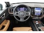 Volvo XC60 T6 PLUG-IN HYBRID AWD PLUS BRIGHT -PANO.DAK|GEVENT.LEDER|POWER-SEATS|CLIMATE|CAMERA|BLIS|STANDKACHEL|ALL-SEASON
