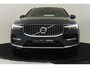 Volvo XC60 T6 PLUG-IN HYBRID AWD PLUS BRIGHT -PANO.DAK|GEVENT.LEDER|POWER-SEATS|CLIMATE|CAMERA|BLIS|STANDKACHEL|ALL-SEASON