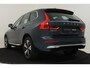 Volvo XC60 T6 PLUG-IN HYBRID AWD PLUS BRIGHT -PANO.DAK|GEVENT.LEDER|POWER-SEATS|CLIMATE|CAMERA|BLIS|STANDKACHEL|ALL-SEASON