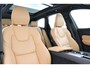Volvo XC60 T6 PLUG-IN HYBRID AWD PLUS BRIGHT -PANO.DAK|GEVENT.LEDER|POWER-SEATS|CLIMATE|CAMERA|BLIS|STANDKACHEL|ALL-SEASON