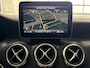 Mercedes-Benz A-klasse 220 d Motorsport Edition | Navigatie | Camera | Panoramdak
