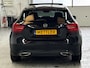 Mercedes-Benz A-klasse 220 d Motorsport Edition | Navigatie | Camera | Panoramdak