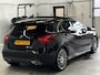 Mercedes-Benz A-klasse 220 d Motorsport Edition | Navigatie | Camera | Panoramdak