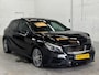 Mercedes-Benz A-klasse 220 d Motorsport Edition | Navigatie | Camera | Panoramdak
