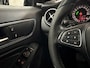 Mercedes-Benz A-klasse 220 d Motorsport Edition | Navigatie | Camera | Panoramdak