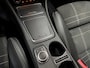 Mercedes-Benz A-klasse 220 d Motorsport Edition | Navigatie | Camera | Panoramdak