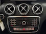 Mercedes-Benz A-klasse 220 d Motorsport Edition | Navigatie | Camera | Panoramdak