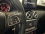 Mercedes-Benz A-klasse 220 d Motorsport Edition | Navigatie | Camera | Panoramdak