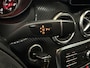 Mercedes-Benz A-klasse 220 d Motorsport Edition | Navigatie | Camera | Panoramdak