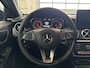 Mercedes-Benz A-klasse 220 d Motorsport Edition | Navigatie | Camera | Panoramdak